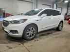 2018 BUICK ENCLAVE AVENIR