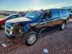 2016 CHEVROLET Suburban