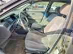 2000 TOYOTA CAMRY