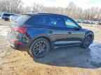 2024 AUDI SQ5