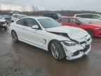 2021 BMW 430XI