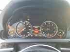 2014 BMW 6 Series