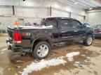 2012 GMC Sierra