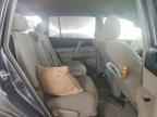 2010 TOYOTA HIGHLANDER