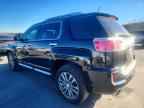 2017 GMC Terrain