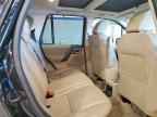 2011 LAND ROVER LR2