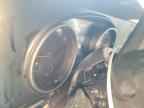 2024 KIA Carnival