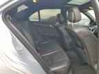 2014 MERCEDES-BENZ C-CLASS