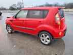 2011 KIA SOUL
