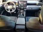 2025 TOYOTA 4Runner