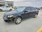 2010 KIA OPTIMA