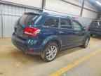 2014 DODGE JOURNEY