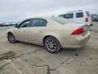 2008 BUICK Lucerne