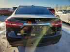 2014 TOYOTA Avalon
