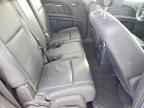 2010 DODGE JOURNEY