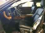 2026 TOYOTA Crown