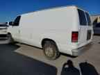 1998 FORD ECONOLINE