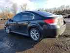 2013 SUBARU Legacy