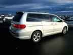 2009 HONDA ODYSSEY