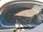 2002 LEXUS Rx 300