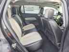 2015 GMC Terrain