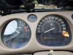 2005 BUICK Lesabre