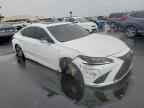 2020 LEXUS ES 350