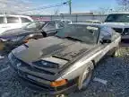 1991 BMW 850