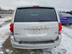 2012 DODGE GRAND CARAVAN