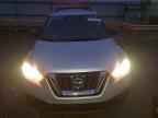 2019 NISSAN KICKS