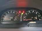 2002 TOYOTA CAMRY