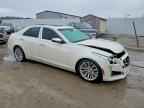 2014 CADILLAC CTS