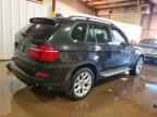 2013 BMW X5