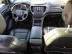 2021 GMC ACADIA
