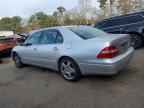2004 LEXUS Ls 430