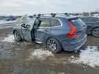 2022 VOLVO XC60