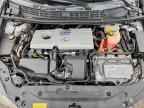 2012 LEXUS CT 200