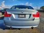 2007 BMW 3 SERIES