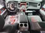 2011 FORD F-150 Lightning