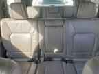 2015 HONDA PILOT
