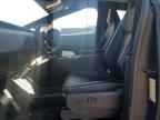 2025 TESLA Cybertruck