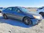 2004 HONDA ACCORD