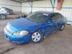 2010 CHEVROLET IMPALA