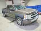 2008 CHEVROLET Silverado