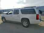 2007 CHEVROLET Suburban