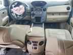 2012 HONDA PILOT