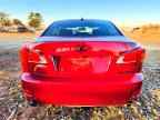 2009 LEXUS IS 250