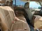 2006 HONDA PILOT
