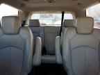 2007 GMC ACADIA
