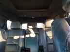 2013 FORD Explorer Sport Trac